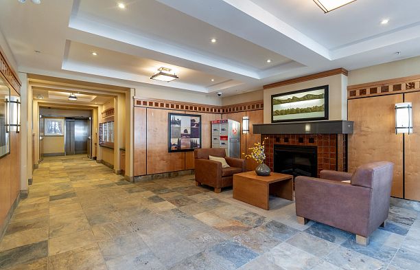 301 4885 Valley Drive Quilchena