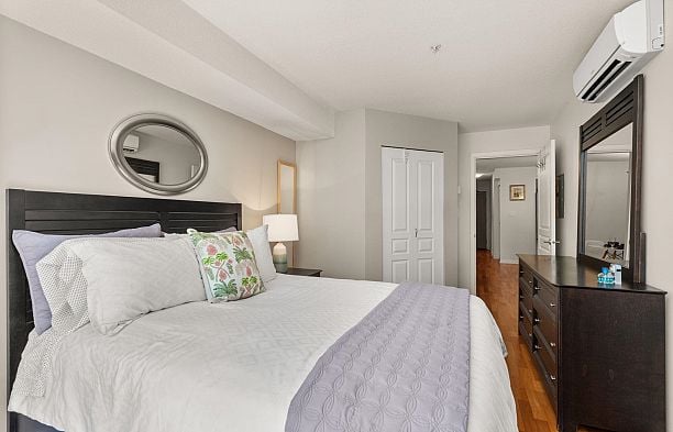 308 2161 W 12th Avenue Kitsilano