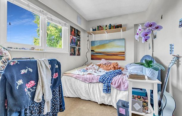 2575 W 3rd Avenue Kitsilano