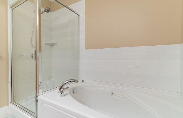301 4885 Valley Drive Quilchena