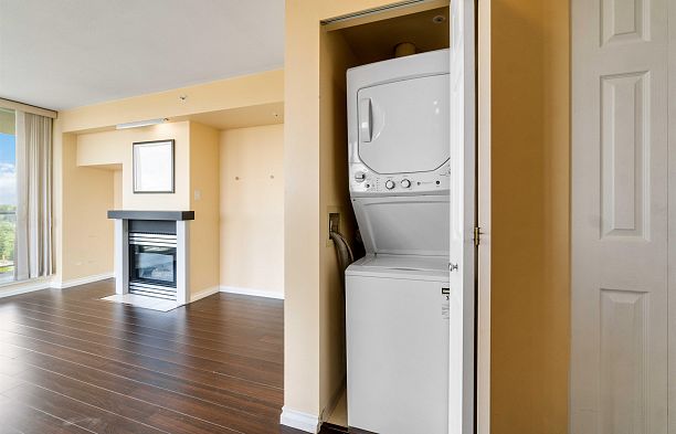 1002 2121 W 38th Avenue Kerrisdale