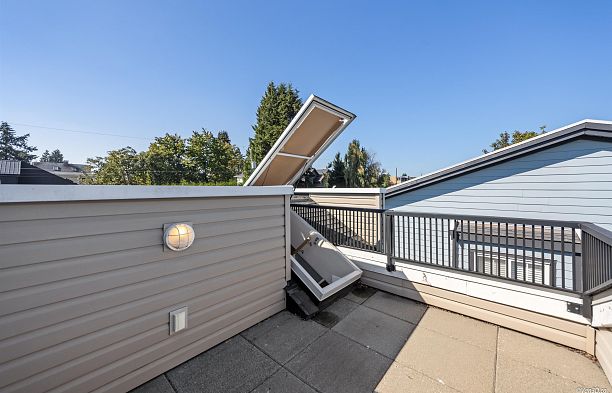 288 E 16th Avenue Main