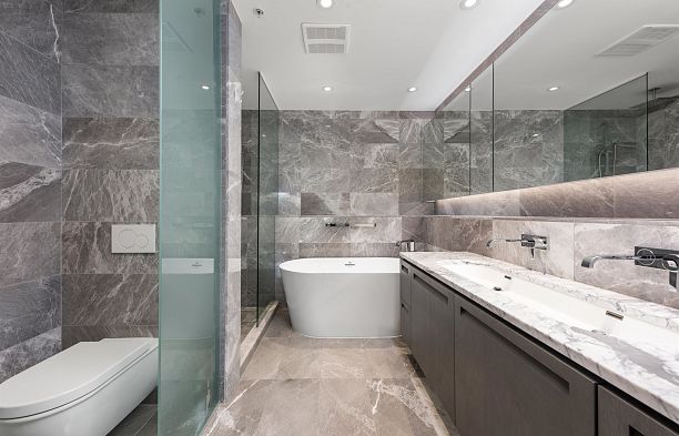 310 6333 West Boulevard Kerrisdale