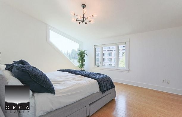 Main Level 5988 DUNBAR STREET, Vancouver BC V6N 1X2 Southlands