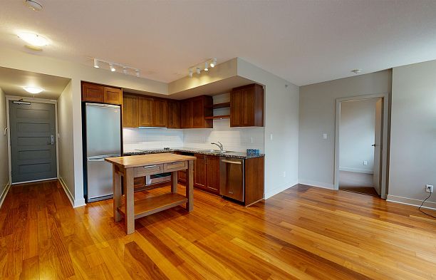 4xx 2288 W BROADWAY, Vancouver BC V6K 0B3 Kitsilano