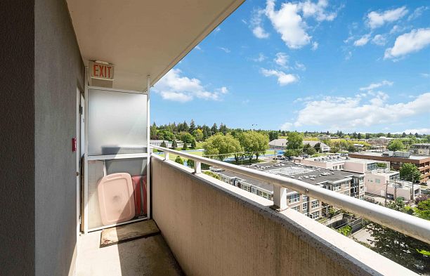 1002 2121 W 38th Avenue Kerrisdale
