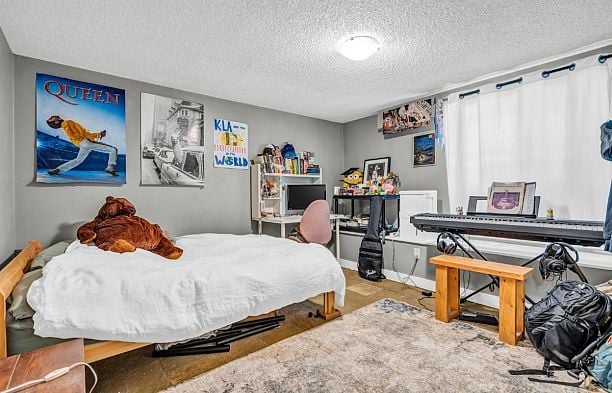 2575 W 3rd Avenue Kitsilano