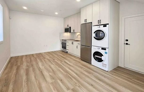 32 VANCOUVER WEST, Vancouver BC V6L 2C1 MacKenzie Heights