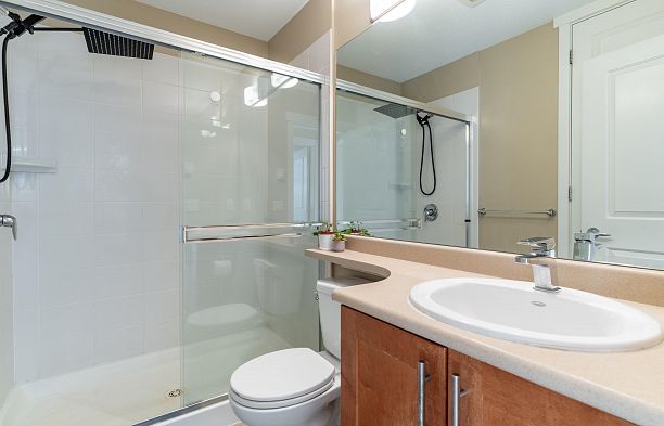 301 4885 Valley Drive Quilchena