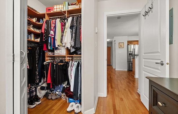 308 2161 W 12th Avenue Kitsilano