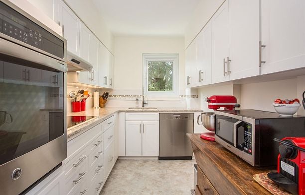 101 6076 Tisdall Street Oakridge VW