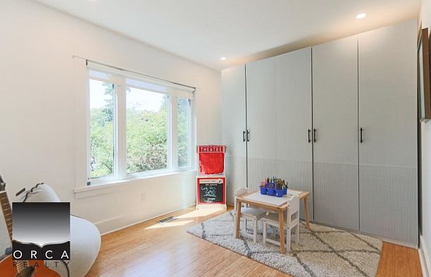 Main Level 5988 DUNBAR STREET, Vancouver BC V6N 1X2 Southlands