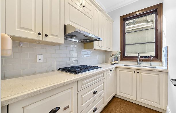4085 W 36th Avenue Dunbar