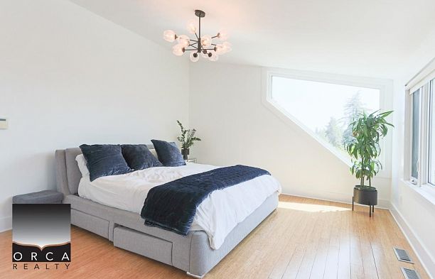 Main Level 5988 DUNBAR STREET, Vancouver BC V6N 1X2 Southlands