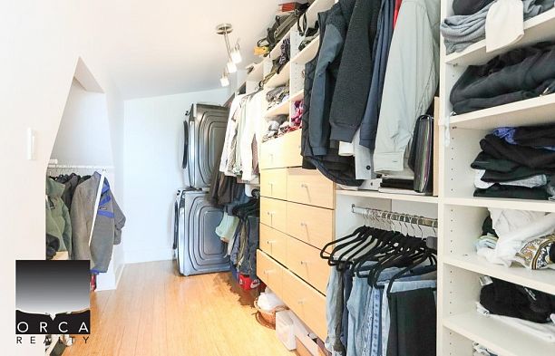 Main Level 5988 DUNBAR STREET, Vancouver BC V6N 1X2 Southlands