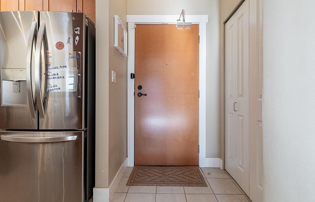301 4885 Valley Drive Quilchena
