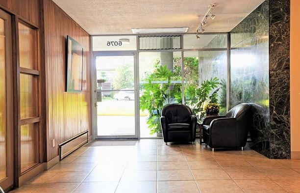 101 6076 Tisdall Street Oakridge VW