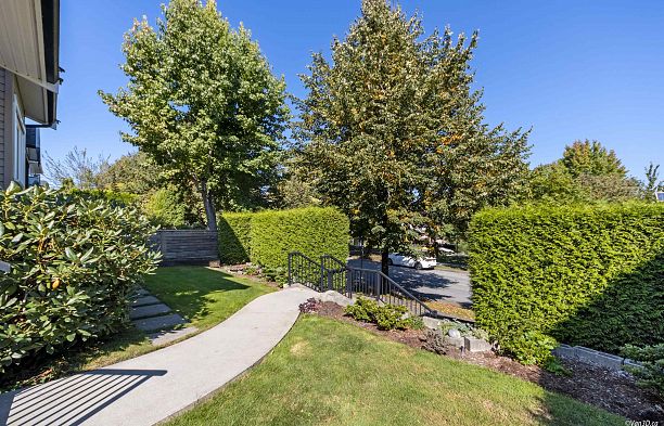 288 E 16th Avenue Main