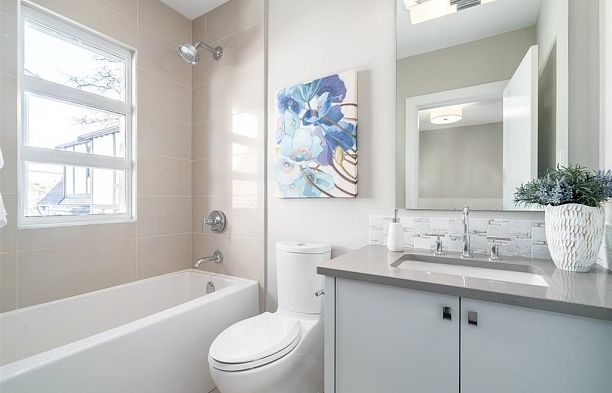 1 2820 W 41st Avenue Kerrisdale