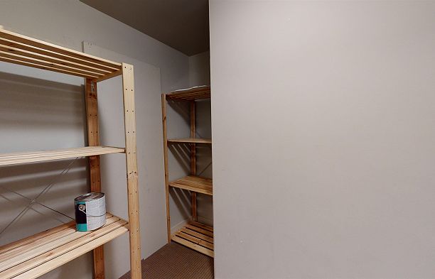 4xx 2288 W BROADWAY, Vancouver BC V6K 0B3 Kitsilano