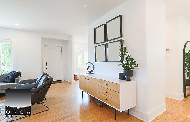 Main Level 5988 DUNBAR STREET, Vancouver BC V6N 1X2 Southlands