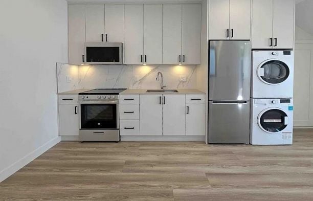 32 VANCOUVER WEST, Vancouver BC V6L 2C1 MacKenzie Heights