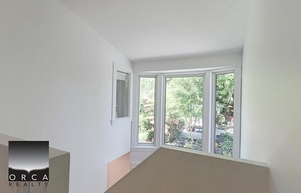 Main Level 5988 DUNBAR STREET, Vancouver BC V6N 1X2 Southlands