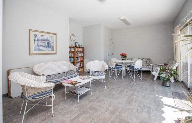 101 6076 Tisdall Street Oakridge VW