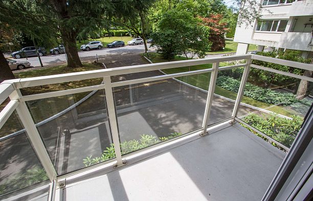101 6076 Tisdall Street Oakridge VW