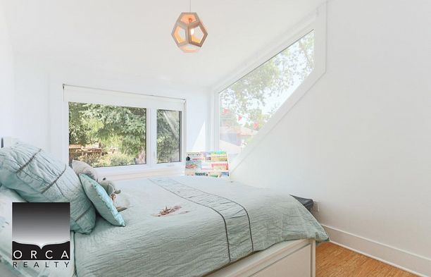 Main Level 5988 DUNBAR STREET, Vancouver BC V6N 1X2 Southlands