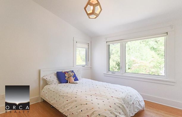 Main Level 5988 DUNBAR STREET, Vancouver BC V6N 1X2 Southlands