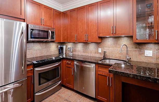613 1177 HORNBY STREET, Vancouver BC V6Z 2E9 Downtown VW