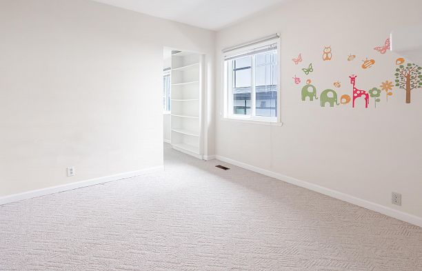 866 W 59th Avenue Marpole