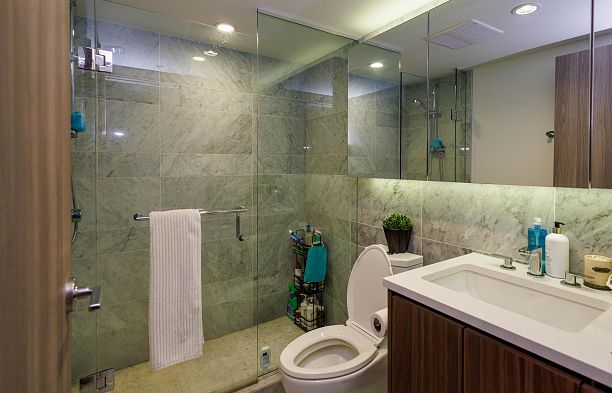 1809 455 SW Marine Drive Marpole
