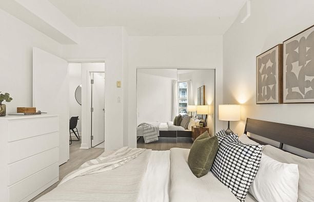 115 1823 W 7th Avenue Kitsilano