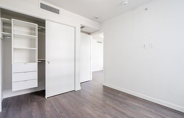 205 8238 Lord Street Marpole