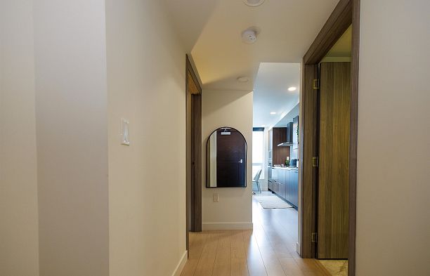 1809 455 SW Marine Drive Marpole