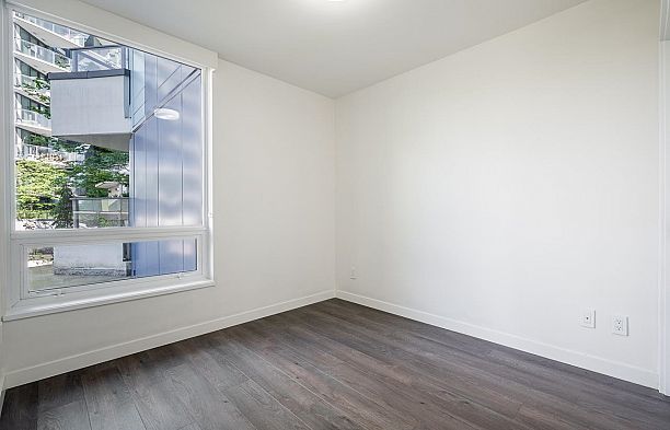 205 8238 Lord Street Marpole