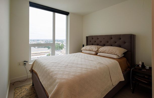 1809 455 SW Marine Drive Marpole