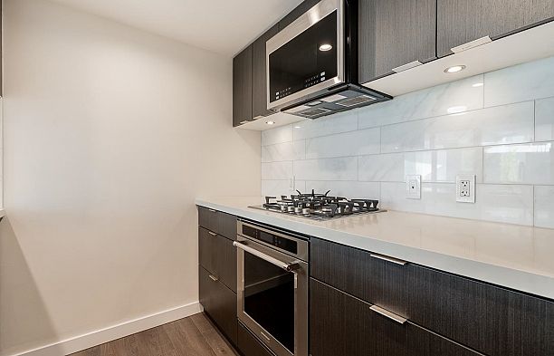 205 8238 Lord Street Marpole