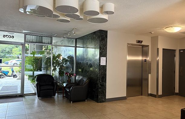 305 6076 Tisdall Street Oakridge VW
