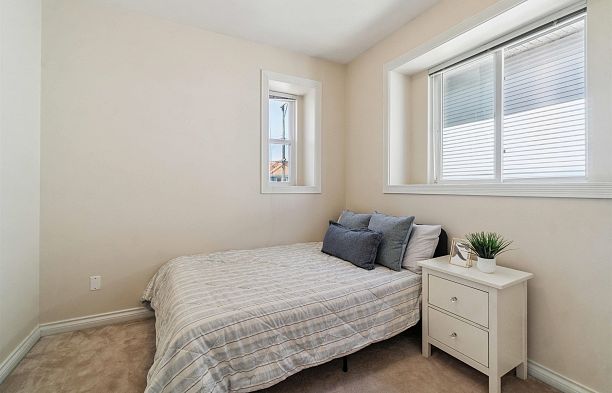 1303 W 67th Avenue Marpole