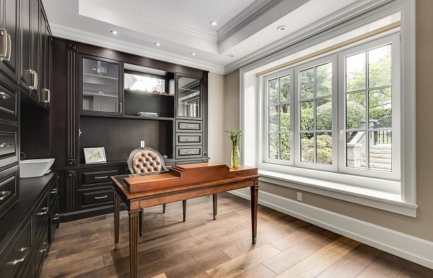 3963 W 11th Avenue Point Grey