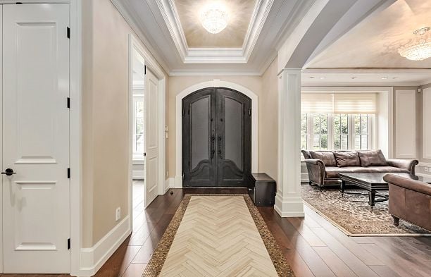3963 W 11th Avenue Point Grey