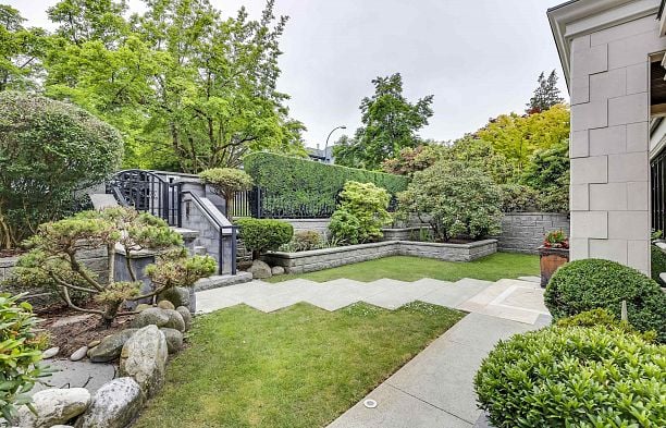 3963 W 11th Avenue Point Grey