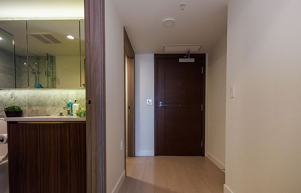 1809 455 SW Marine Drive Marpole