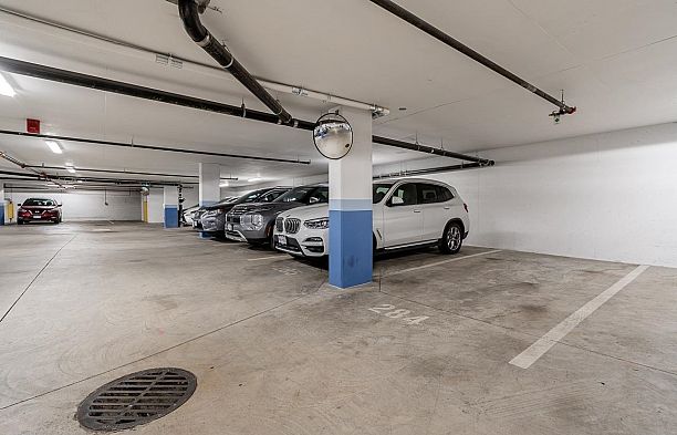 205 8238 Lord Street Marpole