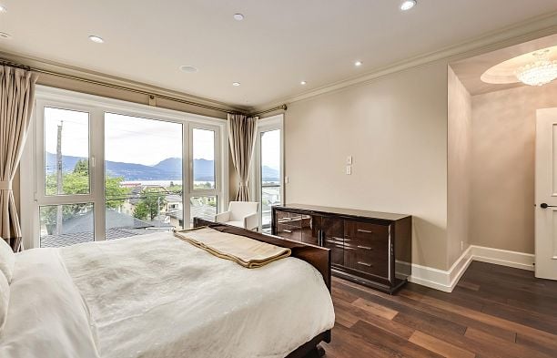 3963 W 11th Avenue Point Grey