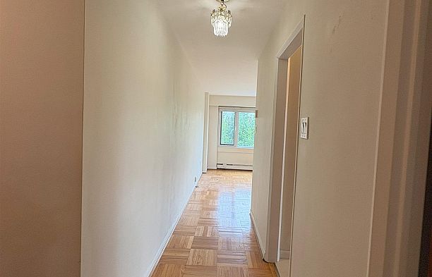 305 6076 Tisdall Street Oakridge VW