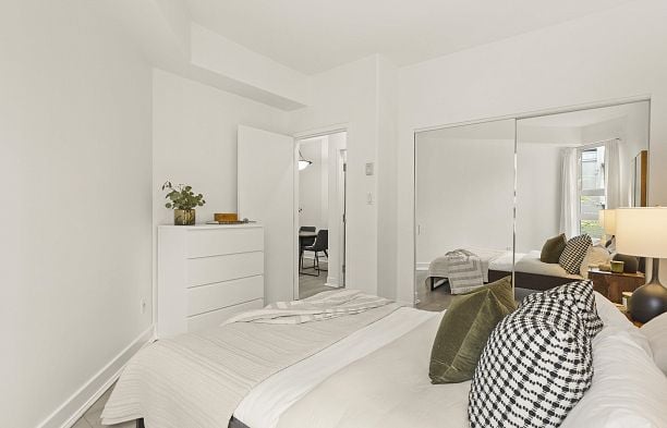 115 1823 W 7th Avenue Kitsilano